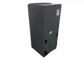 ACC19522 CARRIER Central Air Conditioner Handler