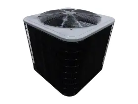 ACC19582 CARRIER Central Air Conditioner Condenser