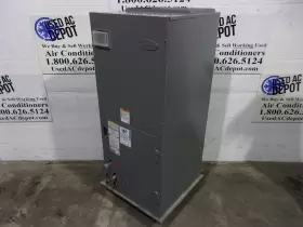 ACC19702 CARRIER Central Air Conditioner Handler #3