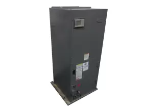 ACC19702 CARRIER Central Air Conditioner Handler