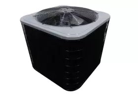 ACC19705 CARRIER Central Air Conditioner Condenser