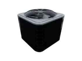 ACC19706 CARRIER Central Air Conditioner Condenser