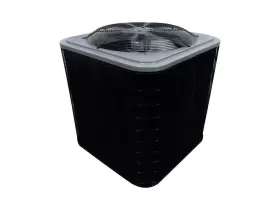 ACC19707 CARRIER Central Air Conditioner Condenser