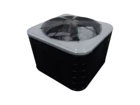 ACC19736 CARRIER Central Air Conditioner Condenser