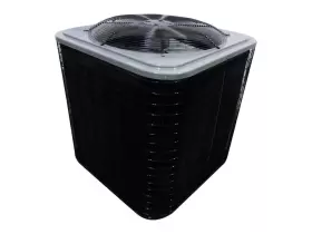 ACC19745 CARRIER Central Air Conditioner Condenser