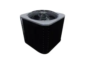 ACC19746 CARRIER Central Air Conditioner Condenser