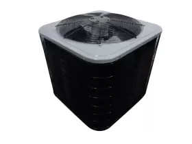 ACC19790 CARRIER Central Air Conditioner Condenser