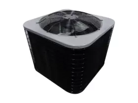 ACC19810 CARRIER Central Air Conditioner Condenser