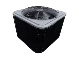 ACC19813 CARRIER Central Air Conditioner Condenser