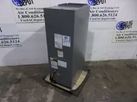 ACC19815 CARRIER Central Air Conditioner Handler #3