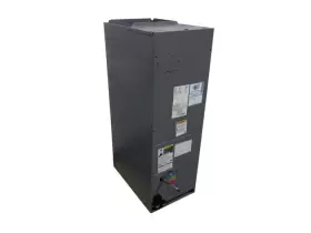 ACC19815 CARRIER Central Air Conditioner Handler