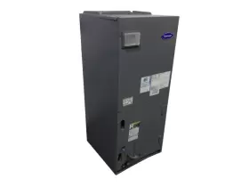 ACC19816 CARRIER Central Air Conditioner Handler
