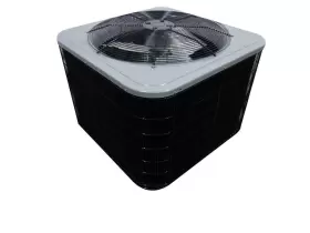 ACC19866 CARRIER Central Air Conditioner Condenser
