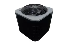ACC19889 CARRIER Central Air Conditioner Condenser
