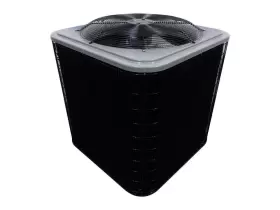 ACC19930 CARRIER Central Air Conditioner Condenser
