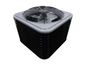 ACC19936 CARRIER Central Air Conditioner Condenser