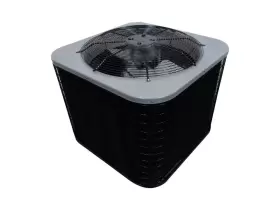 ACC19937 CARRIER Central Air Conditioner Condenser