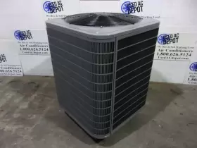 ACC19938 CARRIER Central Air Conditioner Condenser