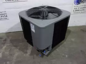 ACC19962 CARRIER Central Air Conditioner Condenser