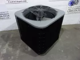 ACC19995 CARRIER Central Air Conditioner Condenser
