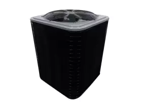 ACC20000 CARRIER Central Air Conditioner Condenser