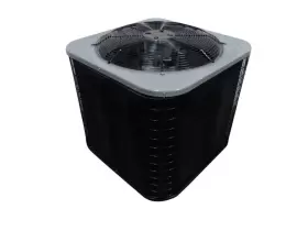 ACC20018 CARRIER Central Air Conditioner Condenser