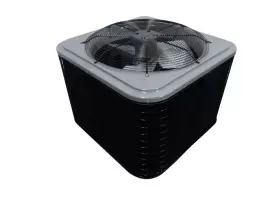 ACC20020 CARRIER Central Air Conditioner Condenser