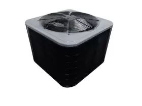 ACC20022 CARRIER Central Air Conditioner Condenser