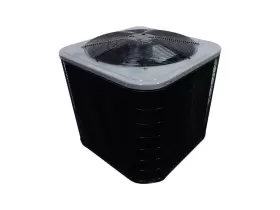ACC20033 CARRIER Central Air Conditioner Condenser