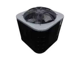 ACC20035 CARRIER Central Air Conditioner Condenser