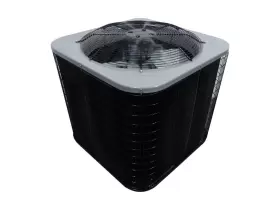 ACC20036 CARRIER Central Air Conditioner Condenser