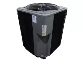 ACC20062 CARRIER Central Air Conditioner Condenser #3