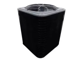 ACC20062 CARRIER Central Air Conditioner Condenser
