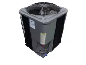 ACC20067 CARRIER Central Air Conditioner Condenser #3