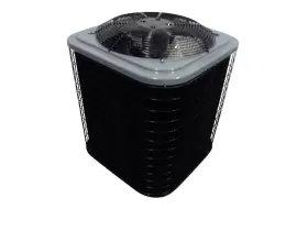 ACC20067 CARRIER Central Air Conditioner Condenser