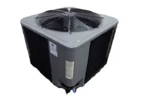 ACC20079 CARRIER Central Air Conditioner Condenser #3