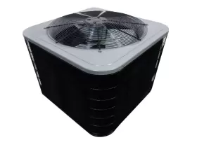 ACC20079 CARRIER Central Air Conditioner Condenser