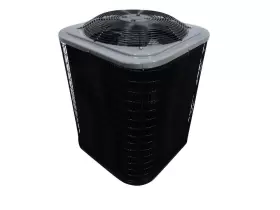 ACC20083 CARRIER Central Air Conditioner Condenser