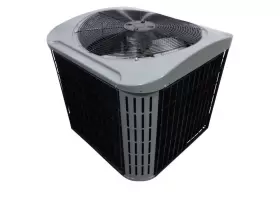 ACC20089 CARRIER Central Air Conditioner Condenser