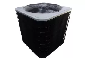 ACC20094 CARRIER Central Air Conditioner Condenser