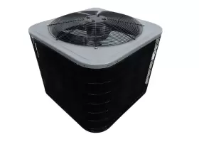 ACC20096 CARRIER Central Air Conditioner Condenser