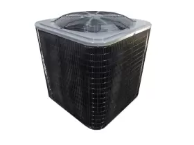 ACC20126 CARRIER Central Air Conditioner Condenser