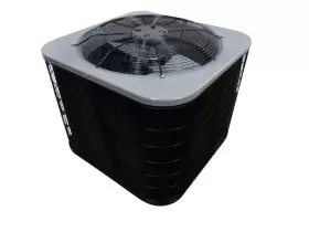 ACC20131 CARRIER Central Air Conditioner Condenser