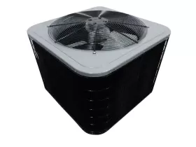 ACC20156 CARRIER Central Air Conditioner Condenser