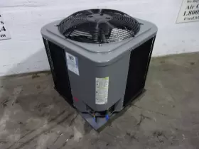 ACC20160 CARRIER Central Air Conditioner Condenser #3