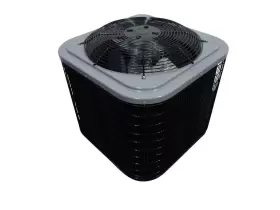 ACC20160 CARRIER Central Air Conditioner Condenser