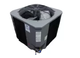 ACC20164 CARRIER Central Air Conditioner Condenser #3