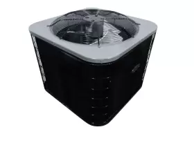 ACC20164 CARRIER Central Air Conditioner Condenser