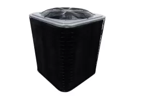 ACC20170 CARRIER Central Air Conditioner Condenser