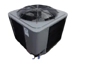 ACC20173 CARRIER Central Air Conditioner Condenser #3